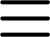 RADIANTXJ