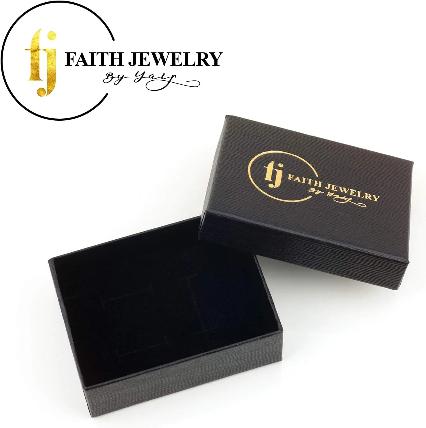 925 Sterling Silver 9k Gold Ring Jerusalem Cross 0.1" White Round Cubic Zirconia Holyland Jewish Bible Blessings Rare Art Spiritual Hebrew Unique Handmade Jewelry Israel Gifts