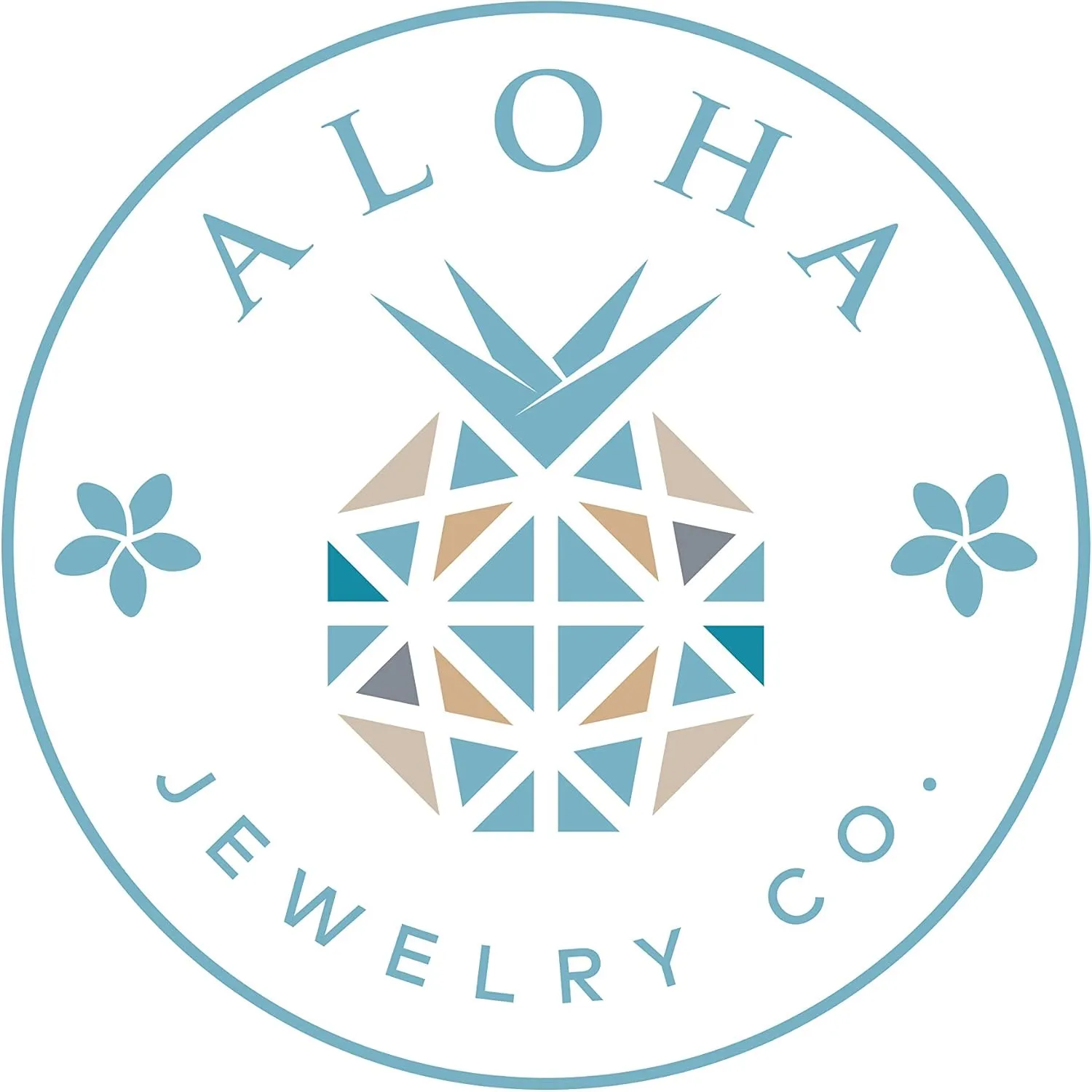 Aloha Jewelry Company 8mm Opal Tungsten Carbide Hawaiian Koa Tree Wood with Created Comfort Fit Ring Engagement Wedding Band Dome Style Weighted High Polished Finish with Gift box