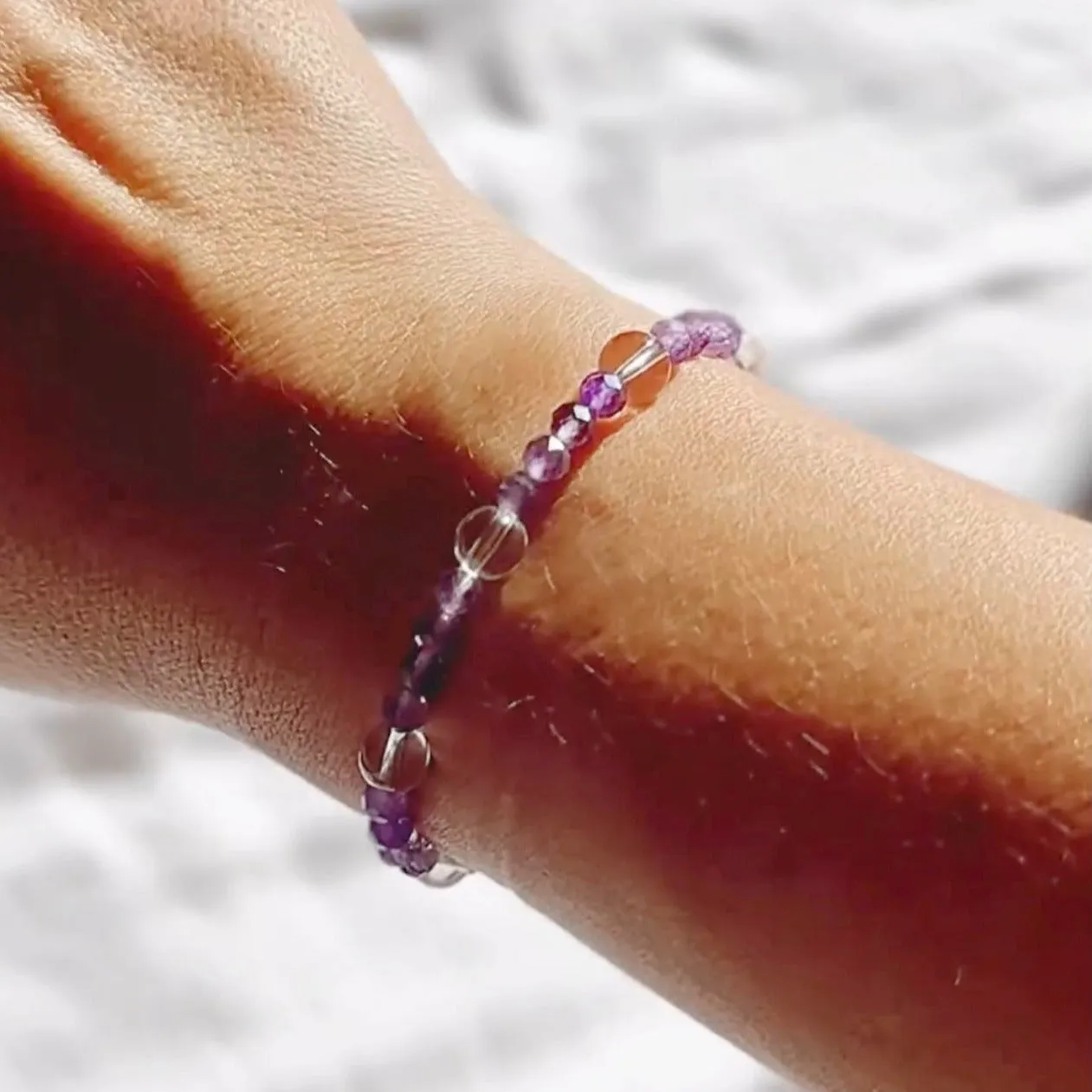 Amethyst