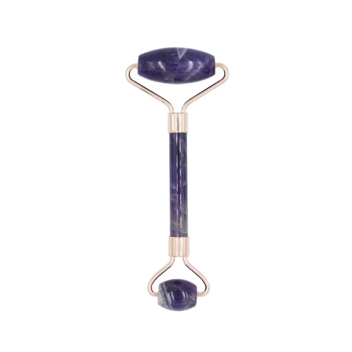 Bopo Women Dream Amethyst Facial Roller