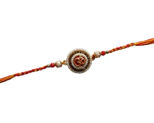 Cartoon Rakhi for Brother Bhaiya Bhabhi Raksha Bhandhan Rakhi Thread Bracelet Kids Rakhi L