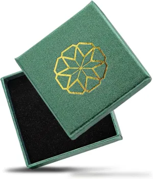 Claddagh Gold Unisex 10K Gold Religious Jesus CZ Medallion Pendant Available in Yellow Rose and White Gold