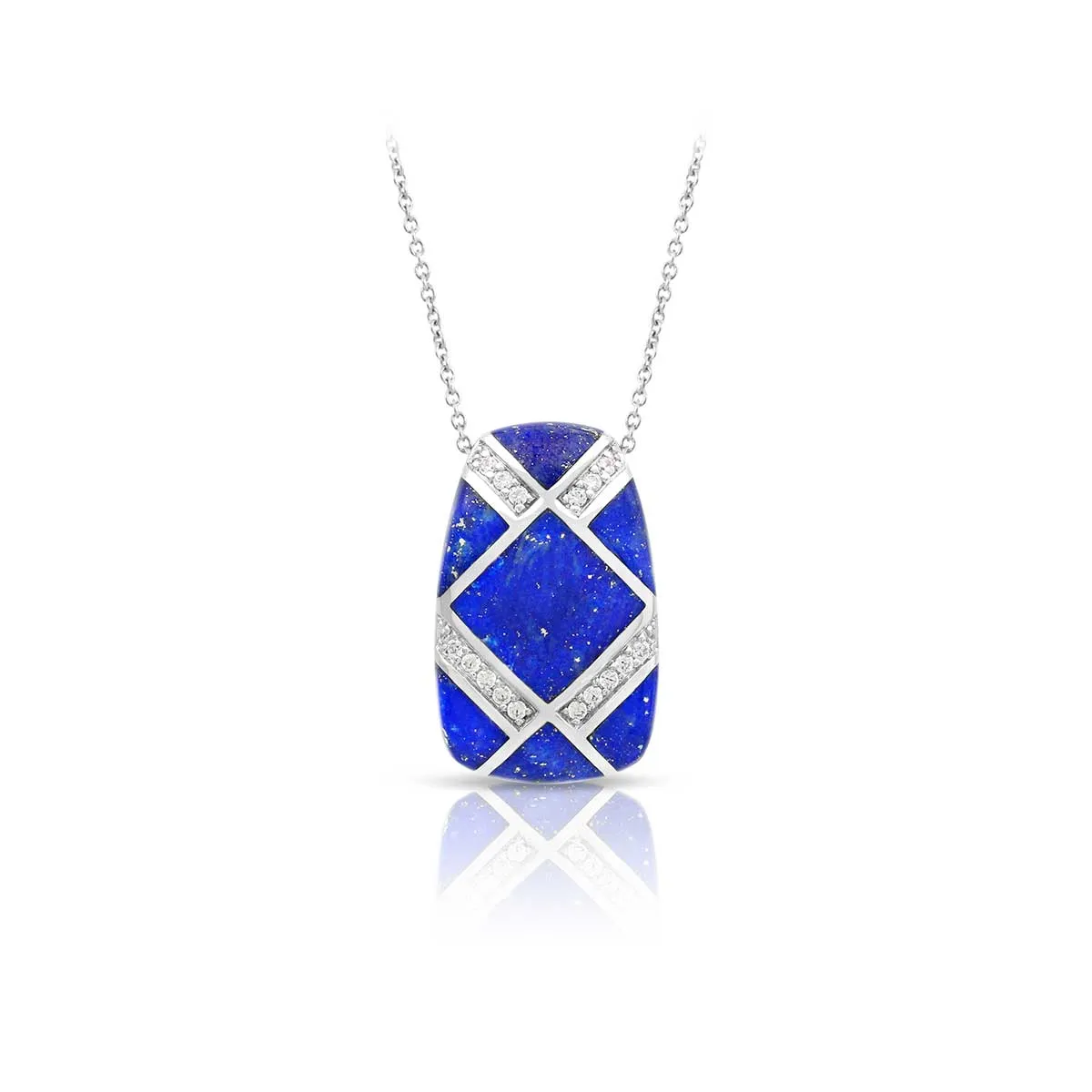 Echelon Pendant