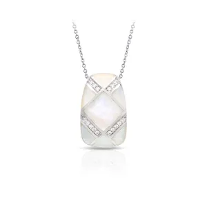 Echelon Pendant