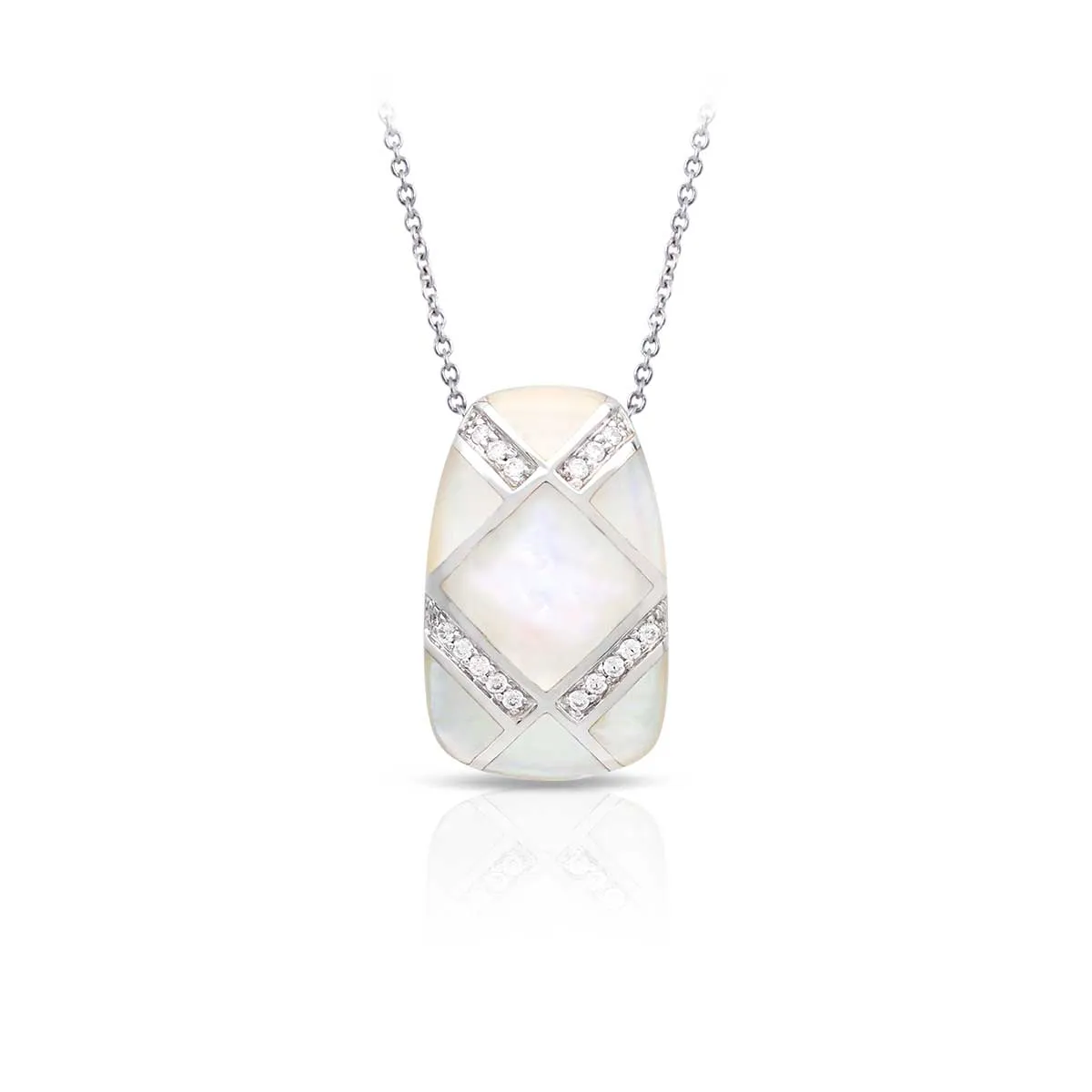 Echelon Pendant