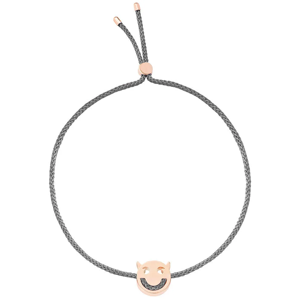 FRIENDS Wicked Bracelet