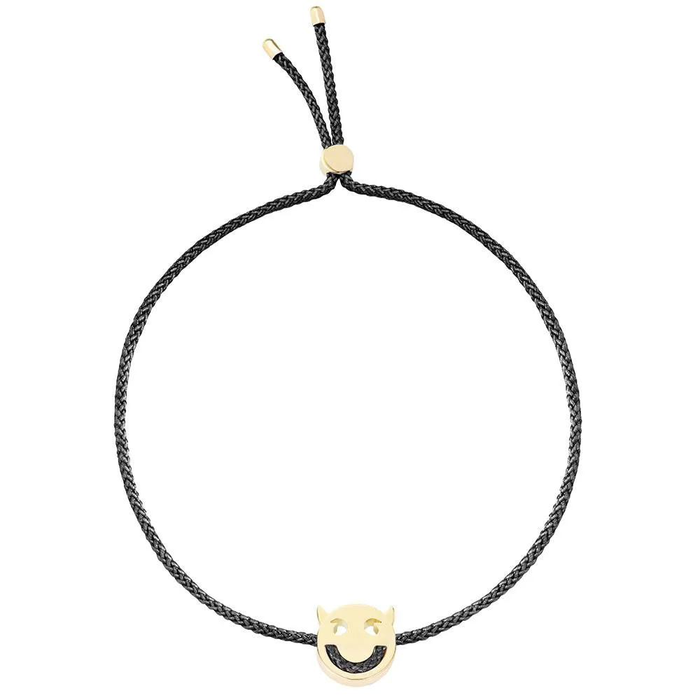 FRIENDS Wicked Bracelet