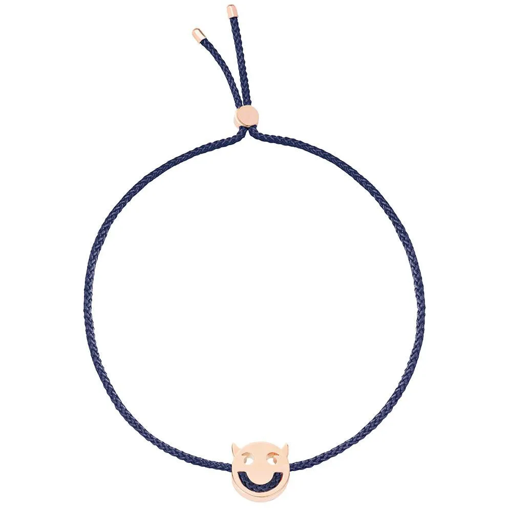 FRIENDS Wicked Bracelet