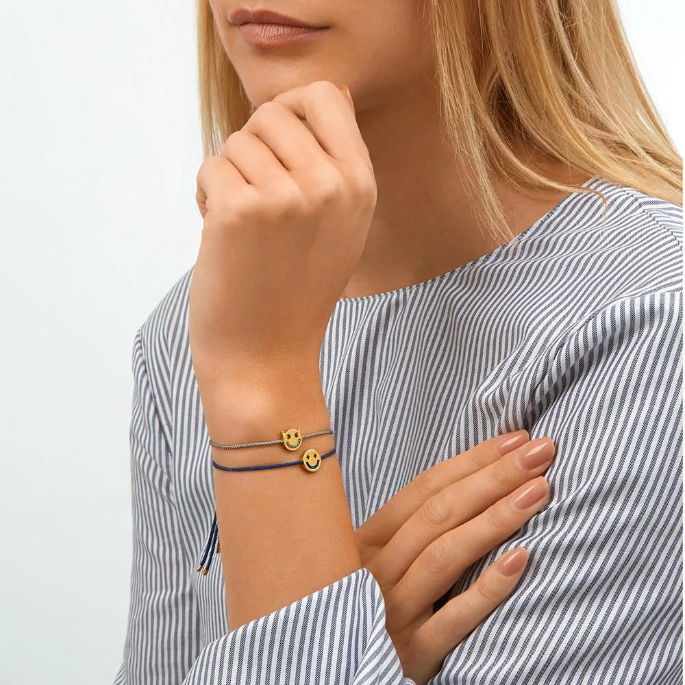 FRIENDS Wicked Bracelet