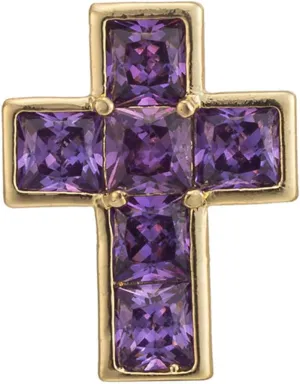 Gualiy 316L Surgical Steel Belly Button Rings Cross Cubic Zirconia Belly Rings Jewelry