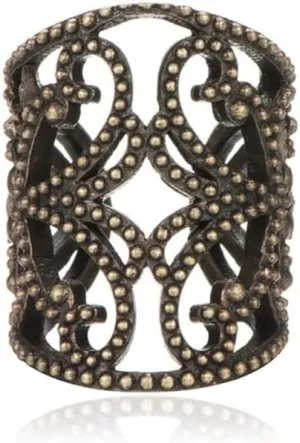 Hoops Fashion Vintage Crystal Rhinestone Ear Cuff Wrap Stud Clip Earrings Hoop Earrings (Metal Color : 15)