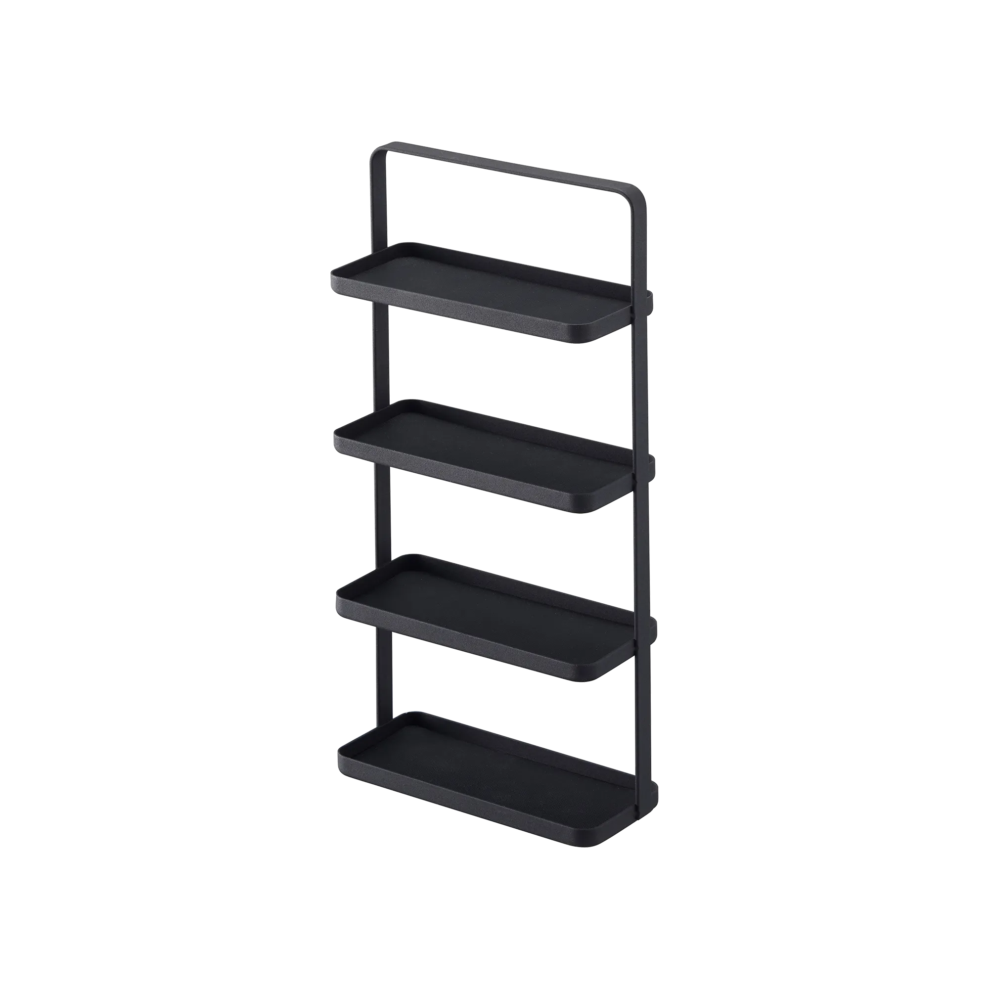 Jewelry Stand - Steel