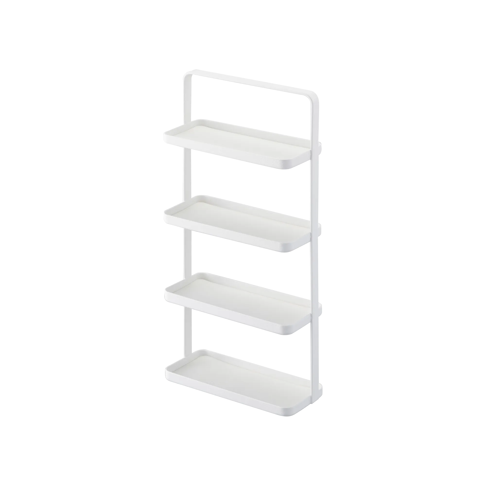 Jewelry Stand - Steel