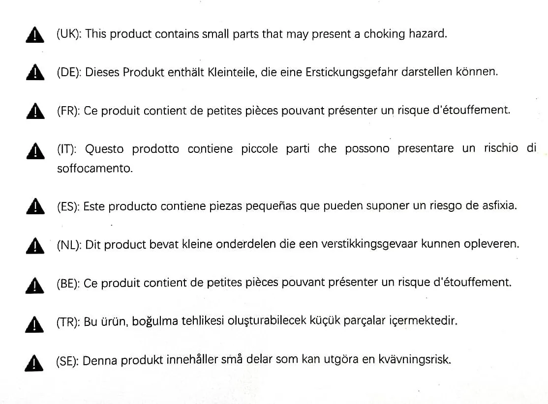 MeMeDIY Personalized Jigsaw Puzzle Pendant 2/3/4/5/6 Pieces Necklace Engraving Name Date for Couples Women Men Customized Birthstone Stainless Steel Adjustable Chain for Family Love Friendship