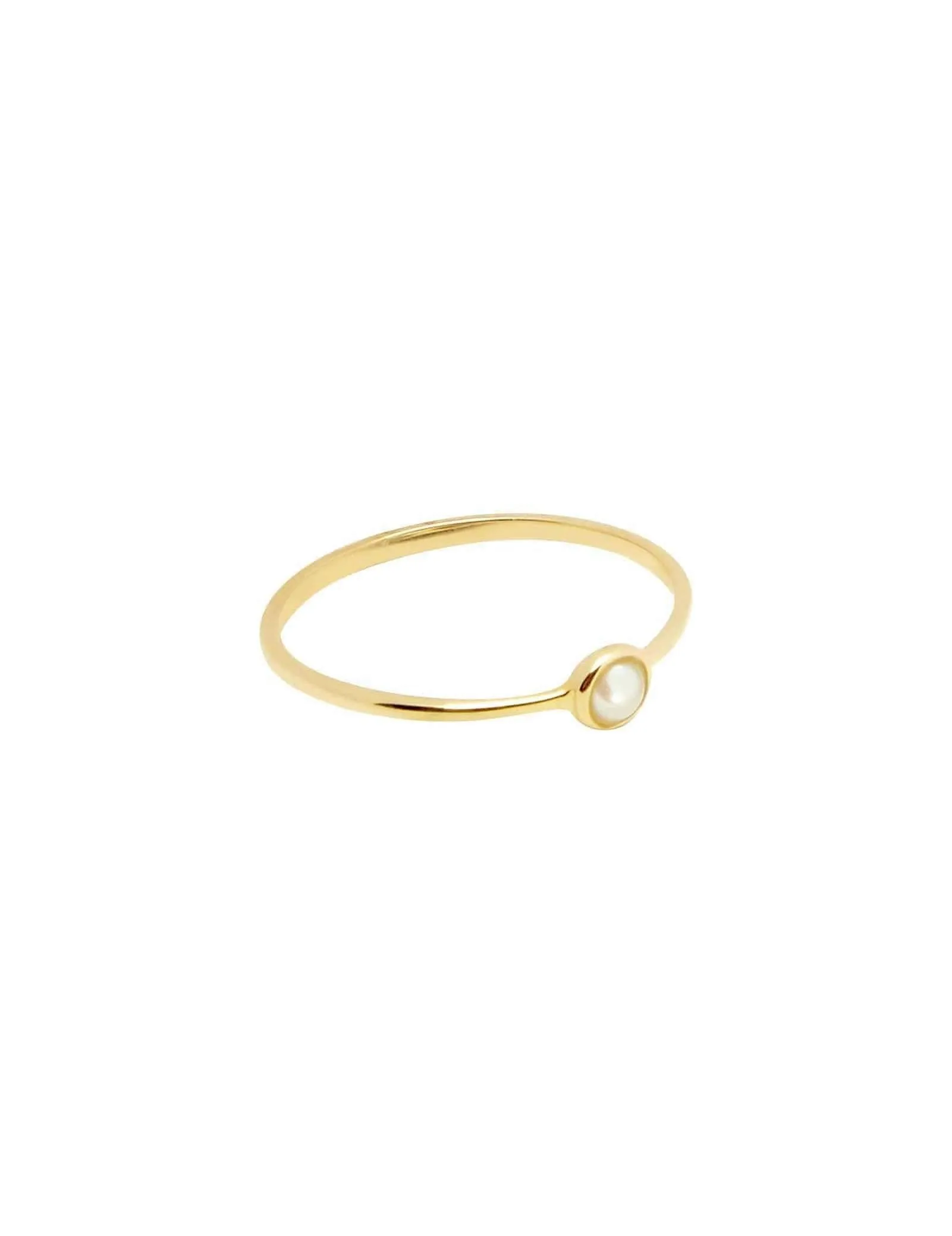 Moonglade Ring
