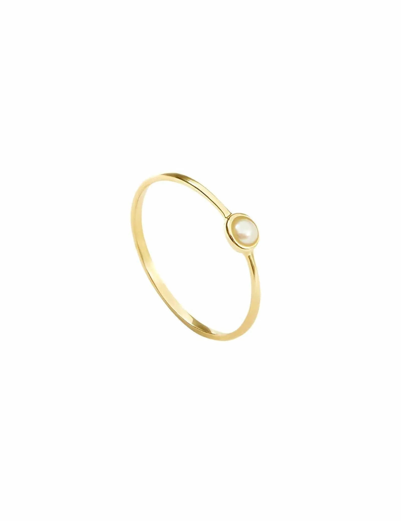 Moonglade Ring