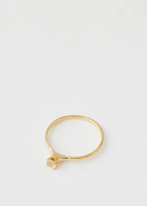Palace Ring