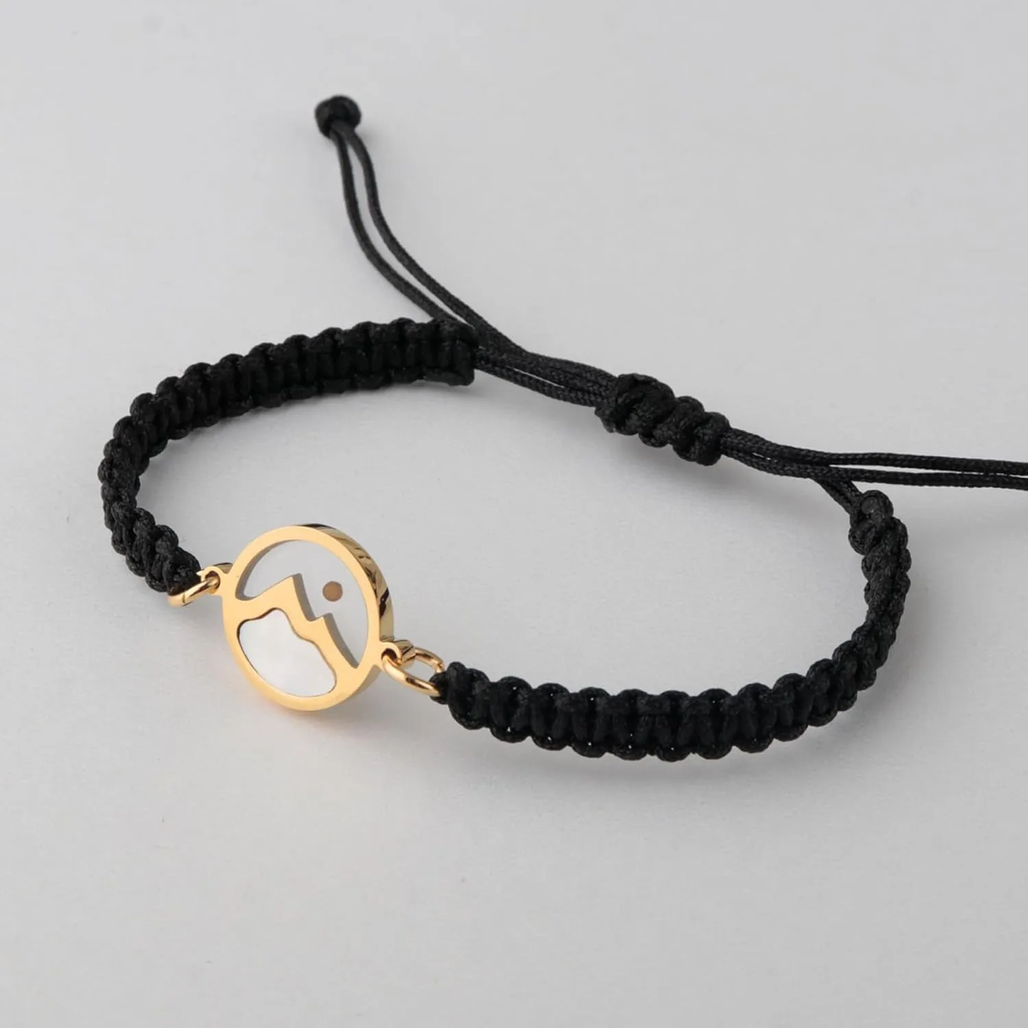 PARTNER Mustard Seed Jewelry Bracelets Baptism & Christian Gifts for Women of Faith