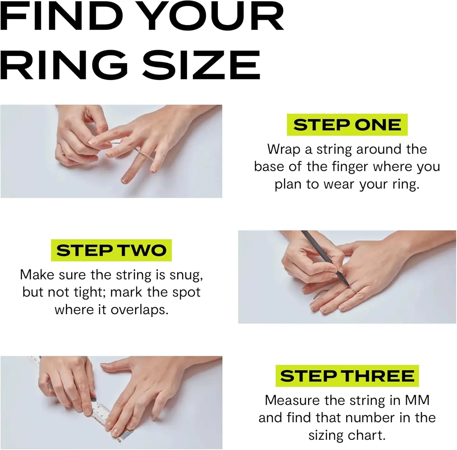 QALO Silicone Strata Ring for Men, NASCAR - Mens Race Day Bands - Premium Fashion Jewelry is Durable & Breathable Silicone Rings for Him
