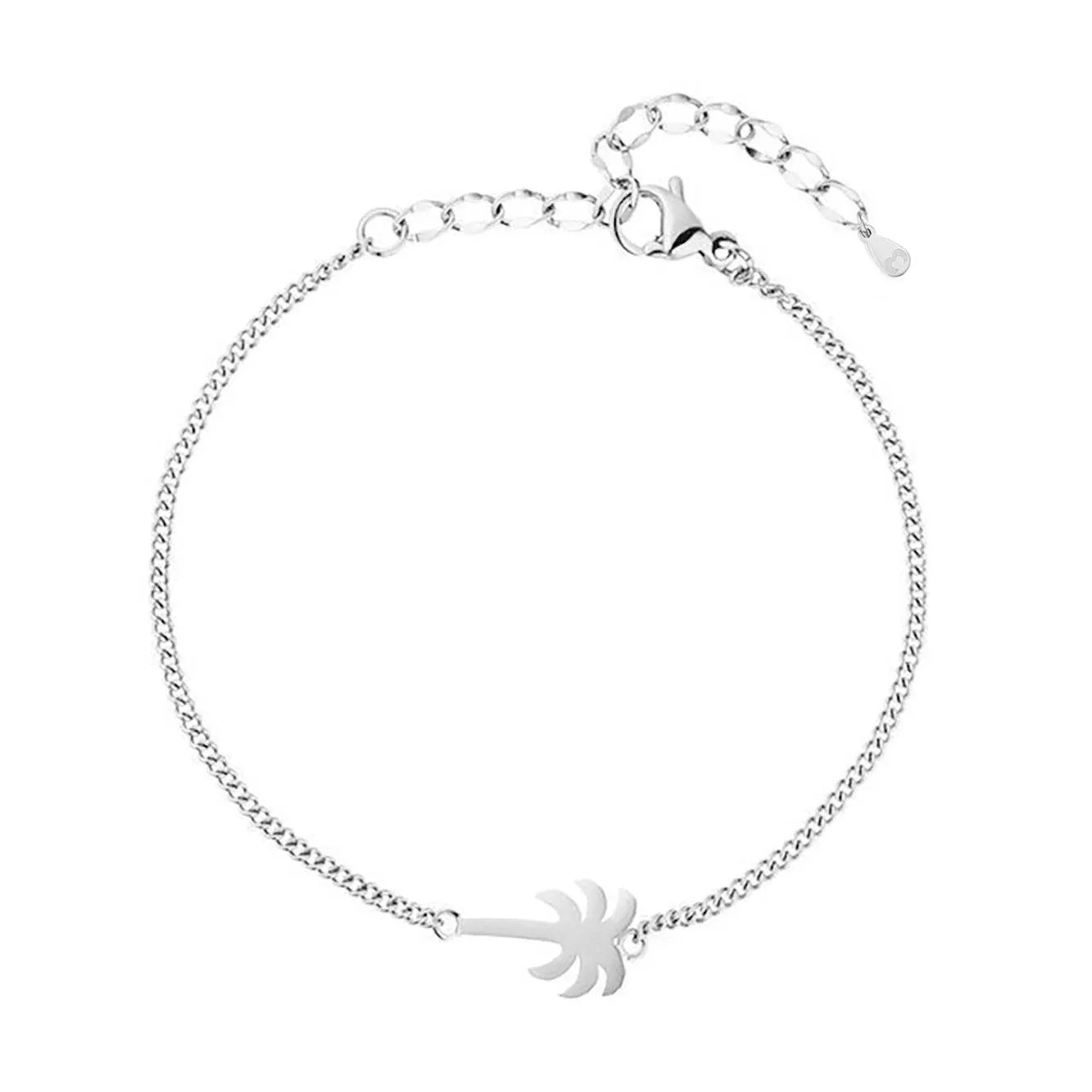 "Love" Bracelet