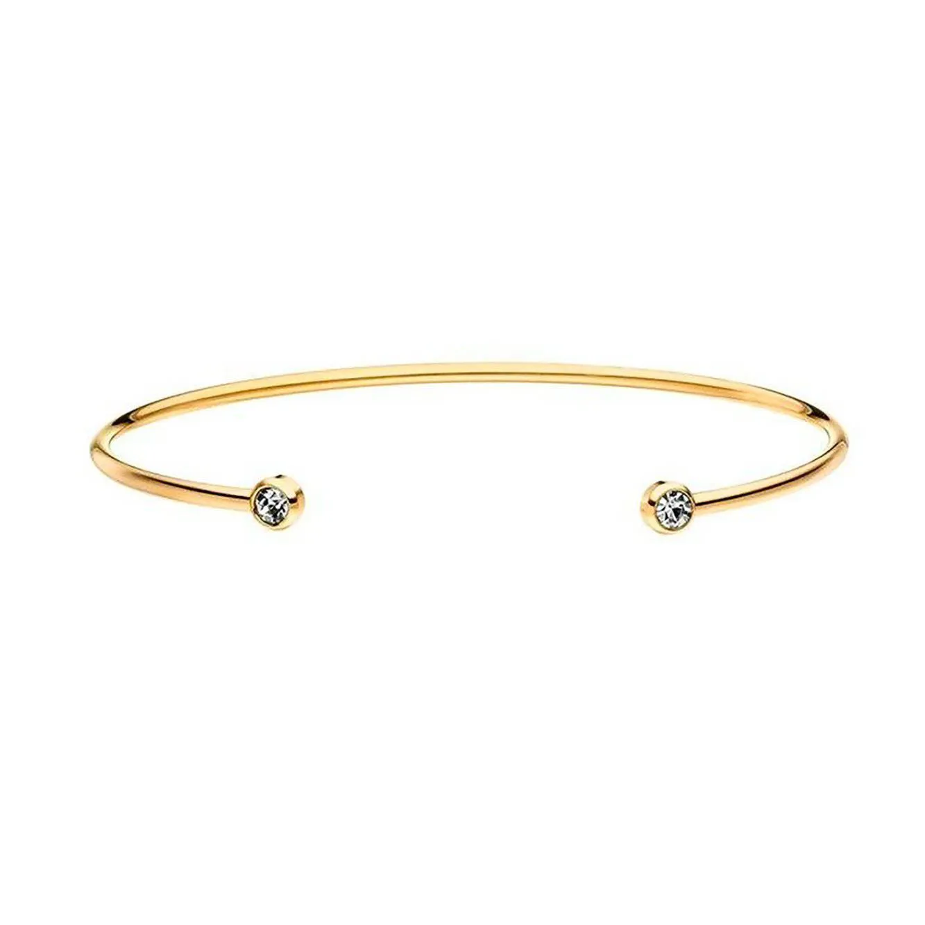 "Love" Bracelet