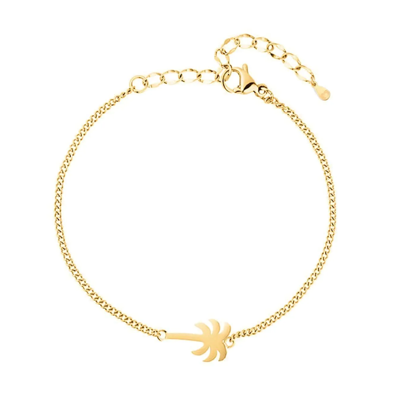 "Love" Bracelet