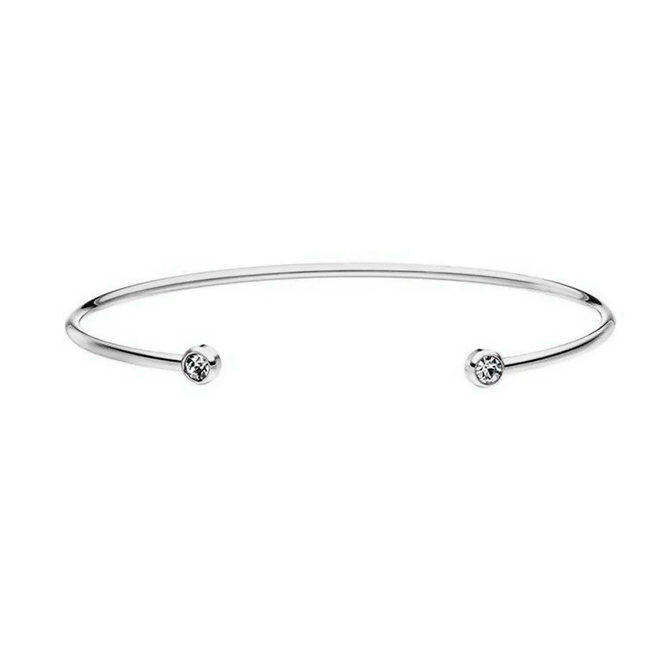 "Love" Bracelet