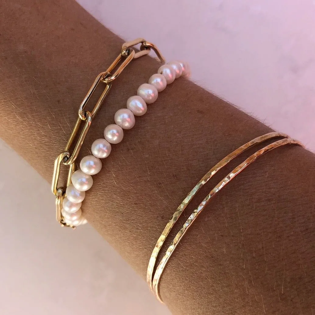 Renee Bracelet