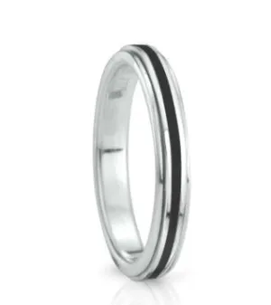 Shanti Ring