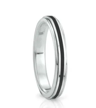 Shanti Ring