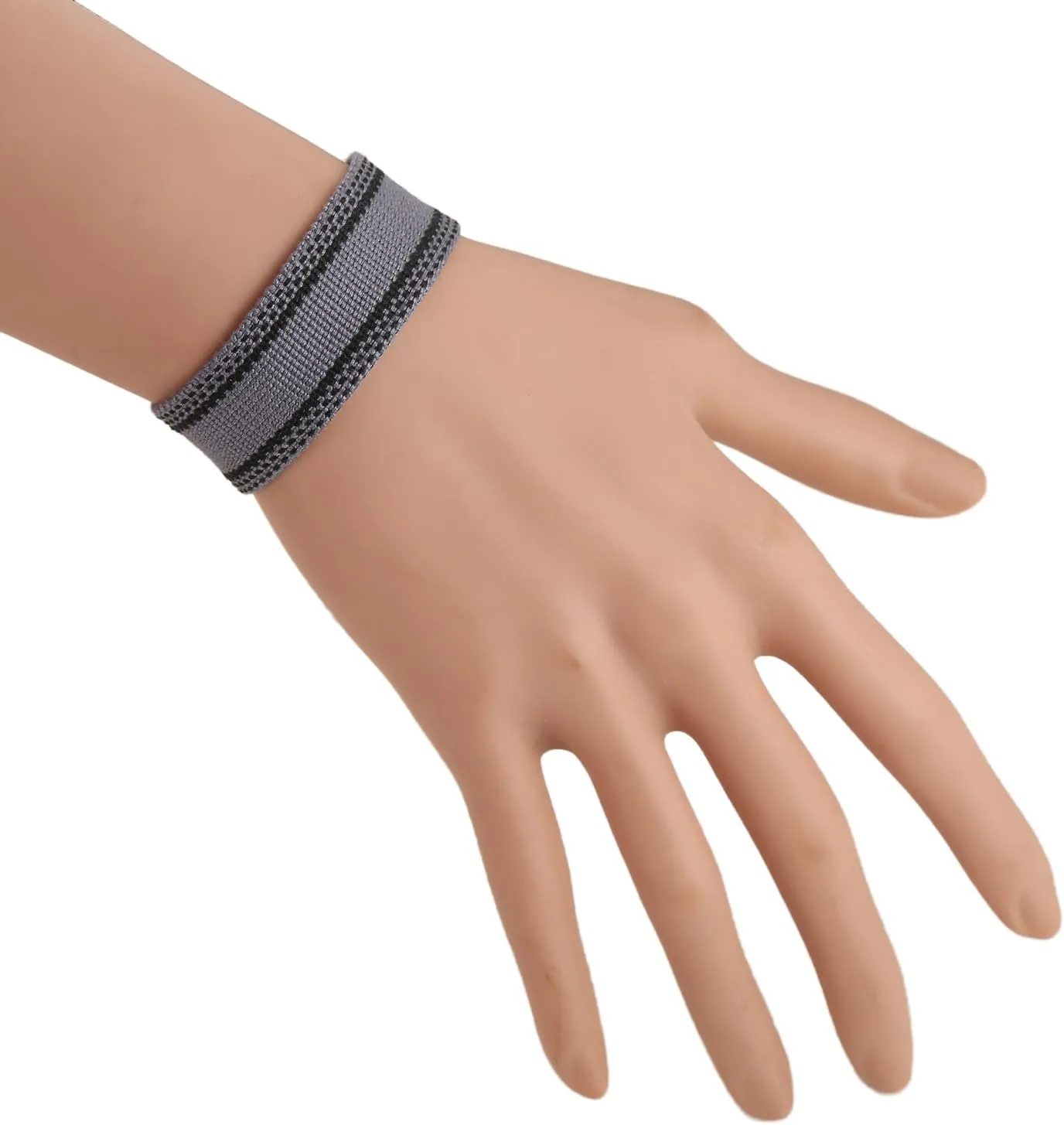 STWTR Woven Friendship Wrap Bracelet for Women, Adjustable Couple Bracelet for Valentine's Day gifts