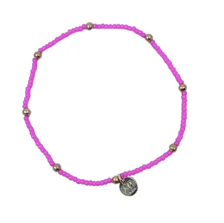 Susie Bracelet