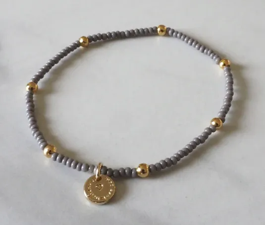 Susie Bracelet