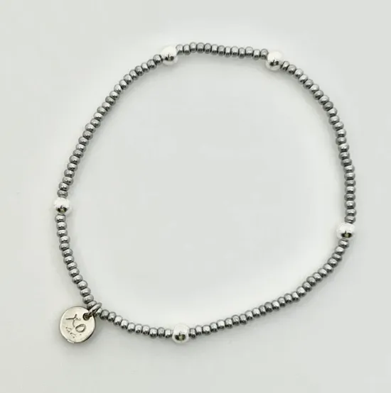 Susie Bracelet