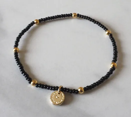 Susie Bracelet
