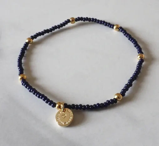Susie Bracelet