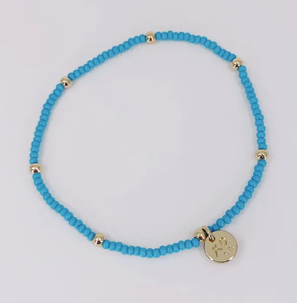 Susie Bracelet