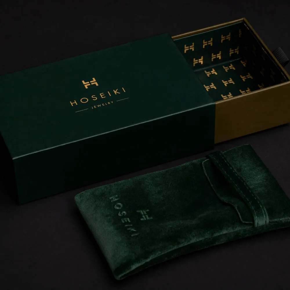 The Lucidity - Pixiu Bracelet