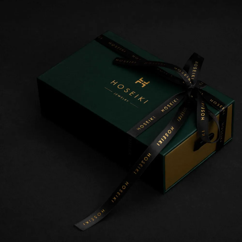 The Lucidity - Pixiu Bracelet