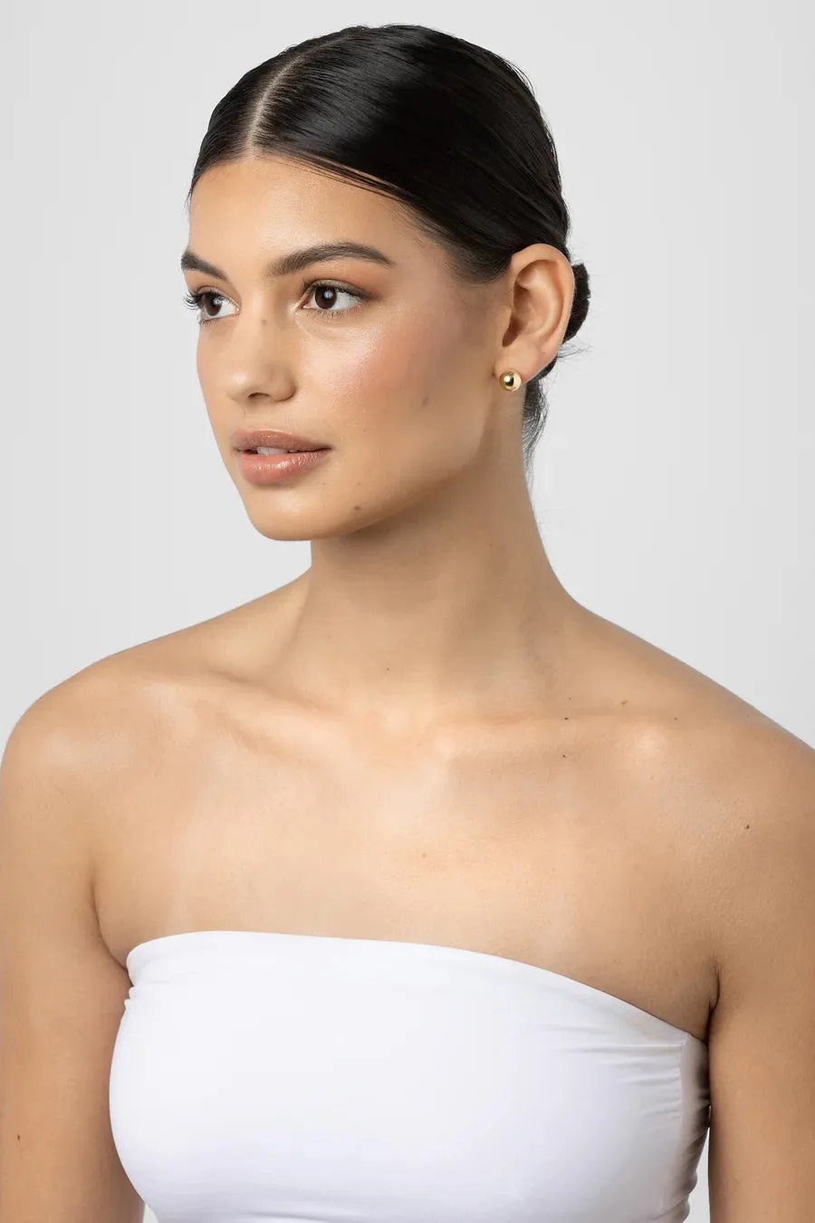 Tommy Earring