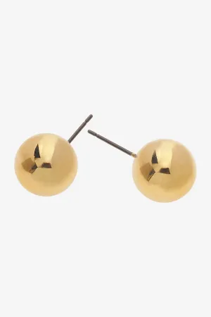 Tommy Earring