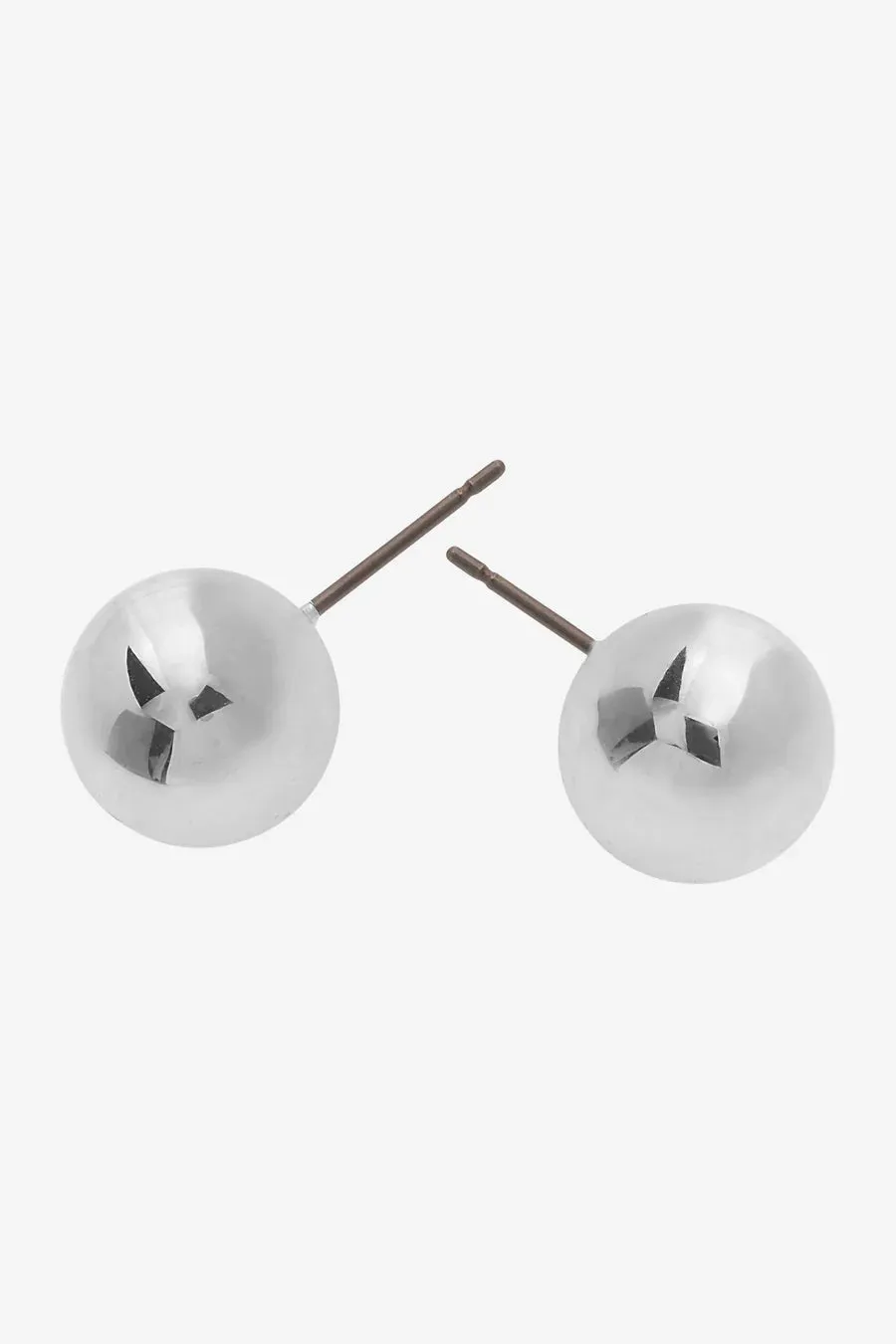 Tommy Earring
