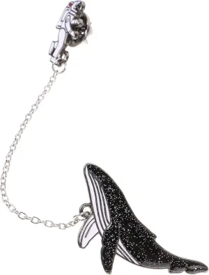 VALICLUD Accessories Fashion Brooch Pin Cute Animal Charm Jewelry for Women Girls